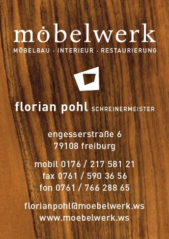 Moebelwerk.ws